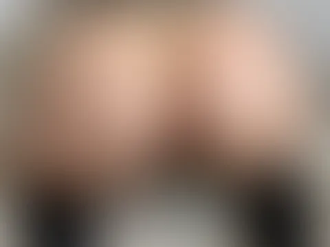 TÜRCHEN #6 🎄💋 Ich hoffe du hast einen fleissigen Nikolaus ;)