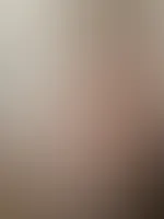 Geile, heiße Lehrerin