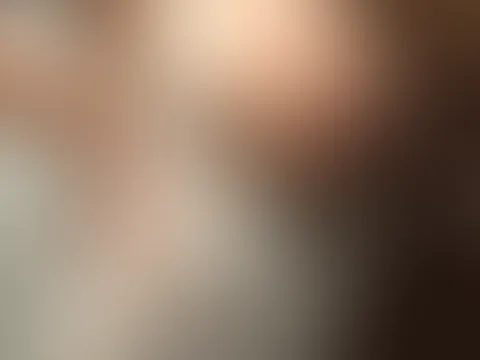Mein erstes SOLO vor der Kamera