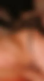 Wenn ich dir gefalle dann schreib mir doch gerne auch privat. Ich freue mich auf dich 😘😋