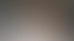 Wixt du schon oder soll ich dich verwöhnen dann schreib mir oder zeig mir wie du zu meinen Videos geil a******zt 💦💦💋