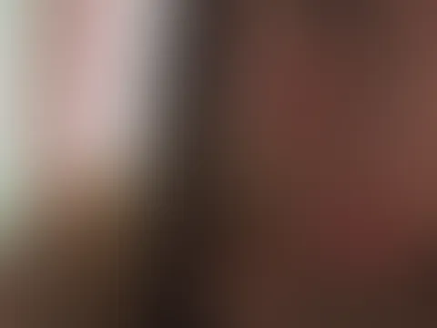 Ich liebe sommersprossen wie sieht es mit dir aus?