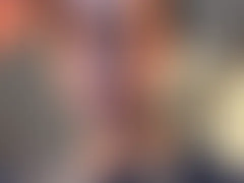 Neue Clips