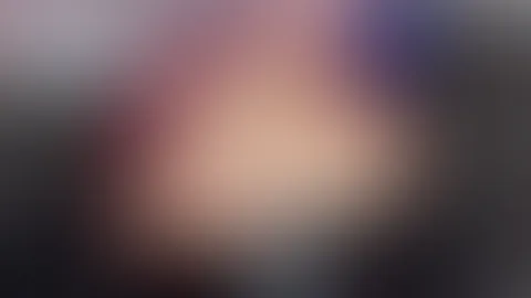Am I being too loud?