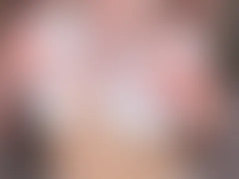 Hier bin ich sehr feucht geworden 💦