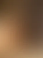 Guten Morgähn 😉😜