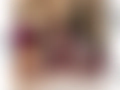Teil 2 geht am Freitag um 10 Uhr morgens Online 🥵💦 freut euch auf heiße Action im 3er pack💋