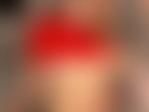 Ich wusste beim Machen des Bildes schon, dass du es mögen wirst 😇