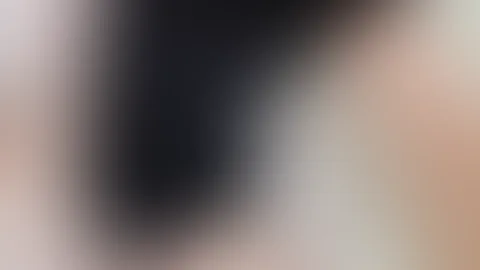 Cunt clip
