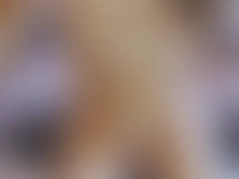 Mein Vibrator und ich, ganz allein...