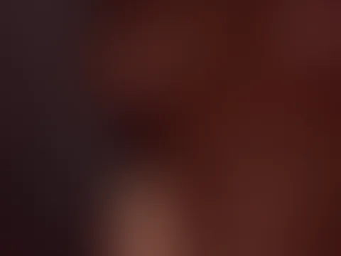 Für euch etwas kleines 😘