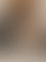 Userwunsch - sexy Nacktfotos in Reiterstiefeln ;)