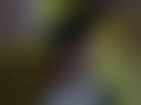 Na würdest du dich trauen von mir f**ken zu lassen?😍🍆💦😈🍑 erzählt mir mal eure dreckigen Fantasien und dann auch noch in dem Outfit..😏