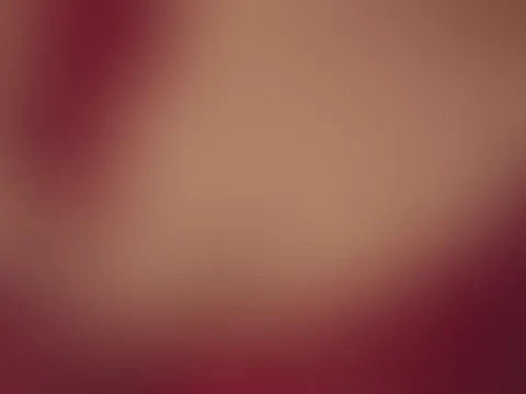 Das könnten deine Hände sein 🤲🏻🤫