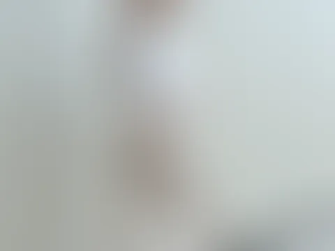 Hattest du einen schönen Tag? 🤗