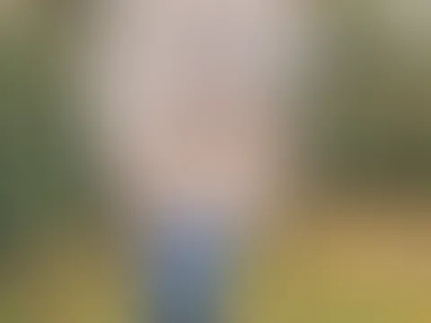 Na auch schon Frühlingsgefühle? 😎🔥