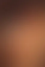 Frohe Weihnachten 🎅🎁🎄