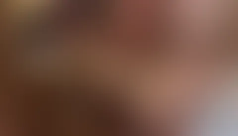 Gangbang Teil 1 von 7