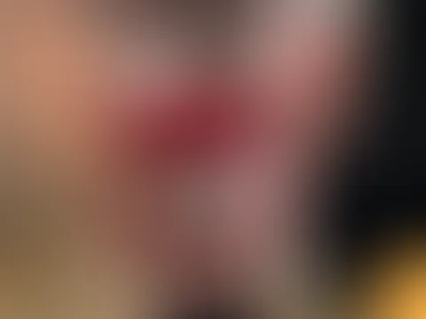 Komm her und leck meine p***y 🤤🔥