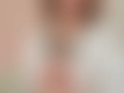 🔥🔥🔥🔥