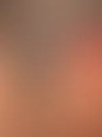 Uff🥵🔥unbedingt aktiv sein💦🔥
