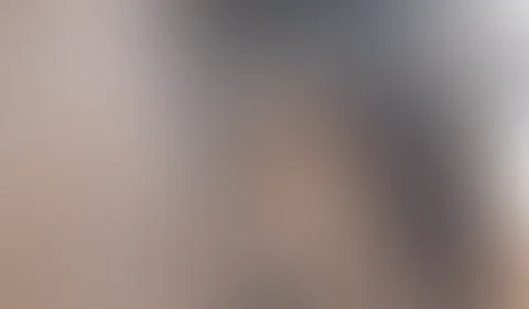 Die Haushalthilfe in der Küche AO in den A***h gebummst