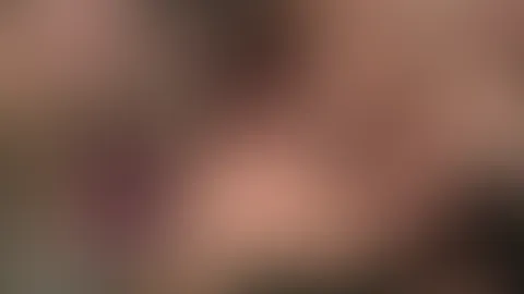 Swallow it, you slut, and let me come inside you