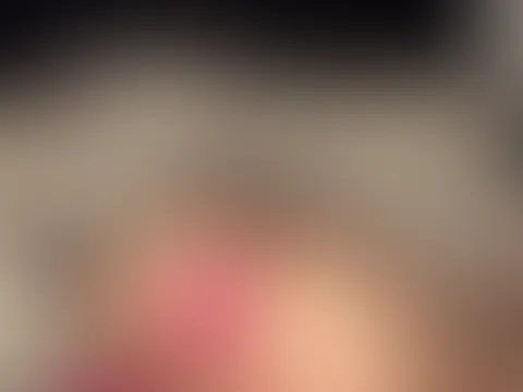 Kurzes Twerk video 😘ðŸ¤ðŸ’¦