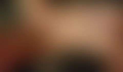 Analsex - Mein erstes Mal!