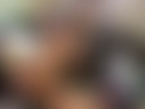 Du stehst auf das hintere Ding 😈🔥💋