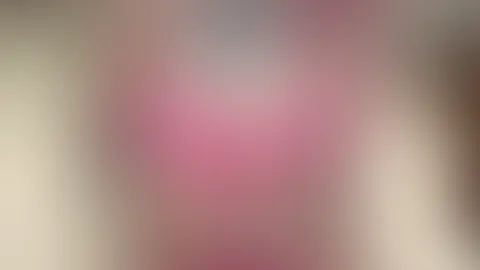 💕😛