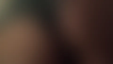 Huhu