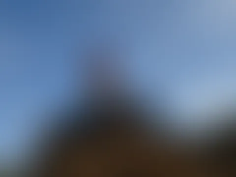 Fotoshooting mit dem RANGER 18+