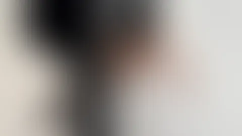 Glänzendes Latex für dich 😈