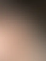 Guten Morgenâš Hab jetzt eine Woche Ferien, bevor es ins Praktikum gehtđ