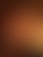 Bilder in scharfen Dessous mit Gesicht 🔥