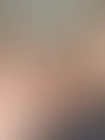 Wer es anleckt dem gehört es👅