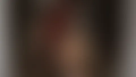 Welches Bild gefällt dir am besten? 🤭