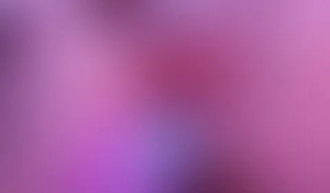 Spontane Selflove mit Aliendildo