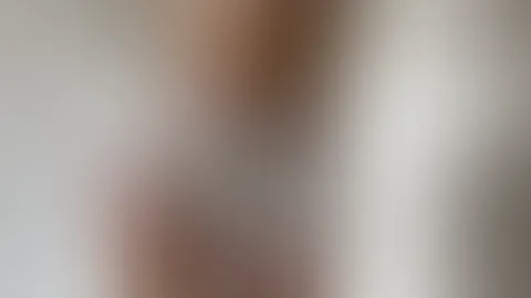 Komm schon und spiel mit mir!! 😘❤️