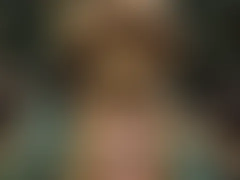 Vegas Baby, und morgen ist die Gruppe komplett und die swingerreise beginnt, warst du schonmal swingen? Schreib mir dochmal und ich verrat dir meine Lieblings Locations