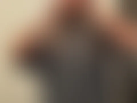 endlich wochenende!! was machst du schönes? 😊