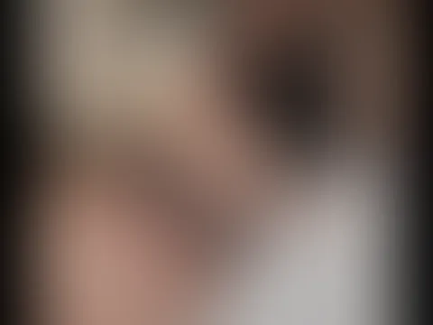write to me a make me cum