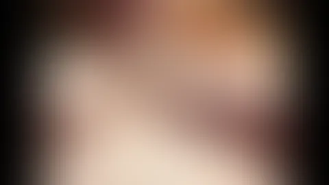 gefällt dir wie meine Titten wackeln?