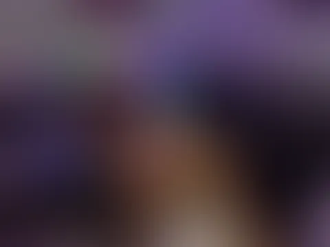Heute war es ned so geil draußen darum 🥰🦄