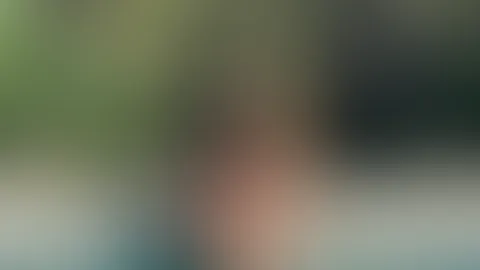 Dschungel