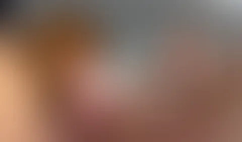 Nadja zerf**kt mich mit dem XXL S*****z! (Teil 1)