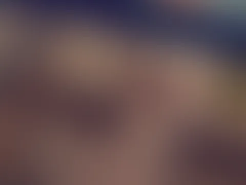 Meine Geilen Füße🔥🔥