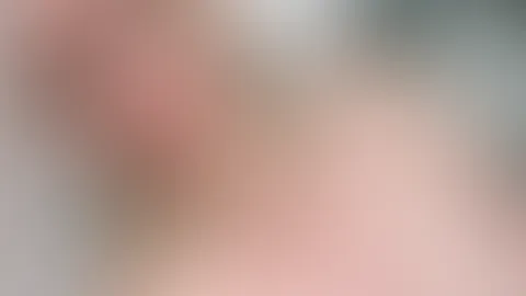Drop me a line with all your fantasies and wishes!