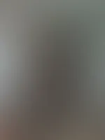 🥵 schau heimlich zu